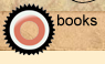 Pickelhaube Books