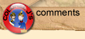 Pickelhaube Comments