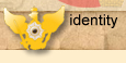 Pickelhaube Identity