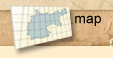 Pickelhaube Map